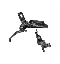 Freno Disco Delantero Completo Sram G2 Ultimate Negro