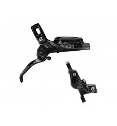 Freno Disco Delantero Completo Sram G2 RSC Negro