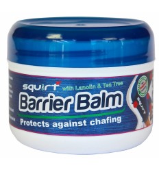 Bálsamo Squirt Barrier Balm 100gr