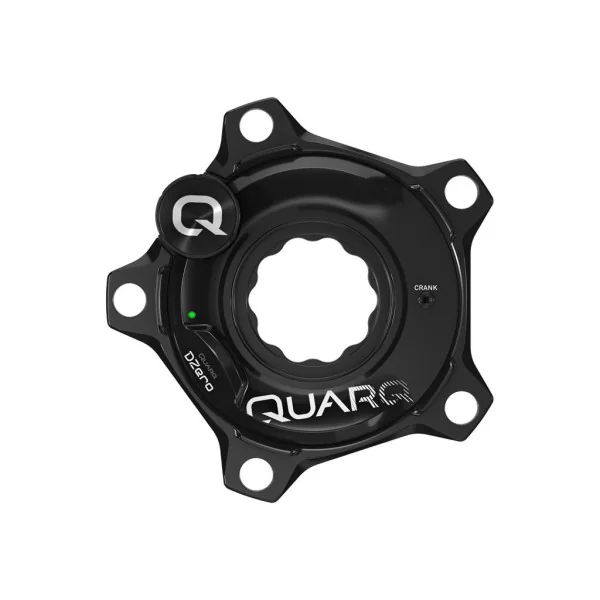 Potenciometro Araña Quarq Dzero Carretera 110BCD Specialized