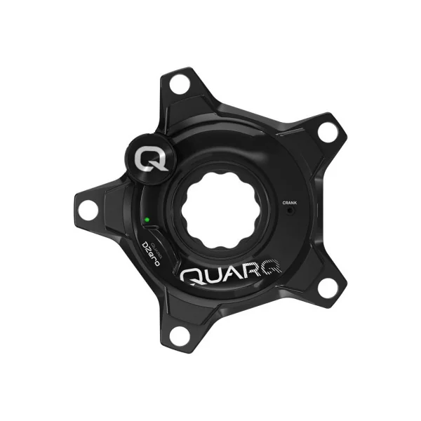 Potenciometro Araña Quarq Dzero Carretera 130BCD Specialized