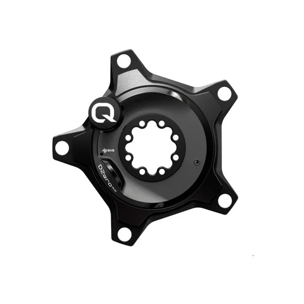 Potenciometro Araña Quarq Dzero DUB AXS Carretera 130BCD 11v