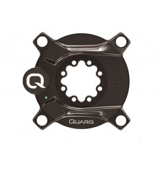 Potenciometro Araña Quarq Dzero XX1 Eagle AXS BOOST 104BCD