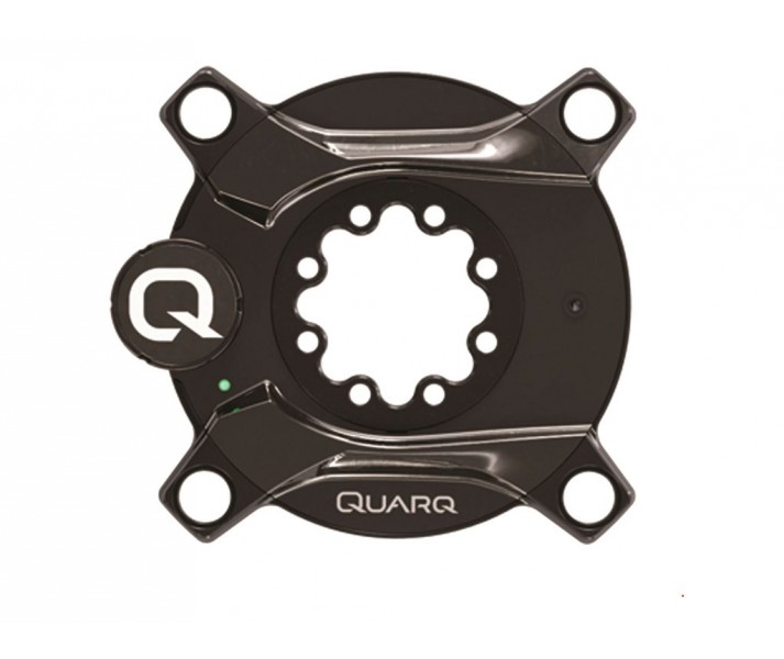 Potenciometro Araña Quarq Dzero XX1 Eagle AXS BOOST 104BCD