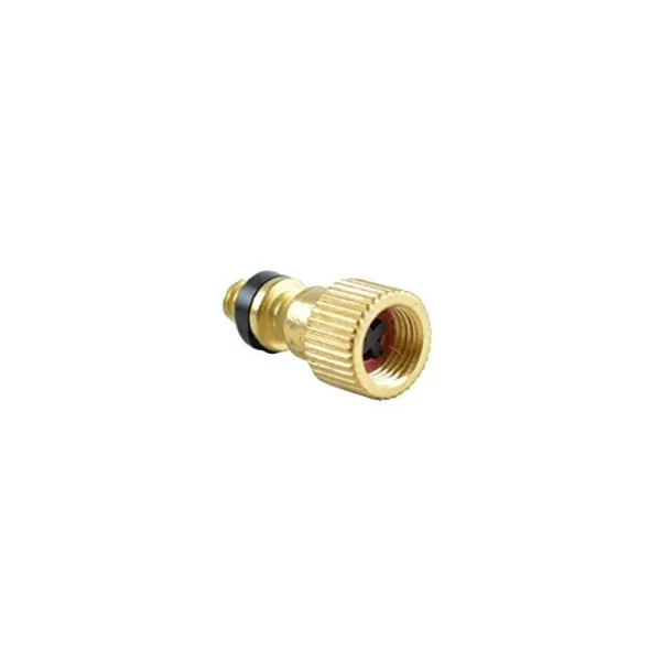 Adaptador Racor Zéfal Standard / Presta