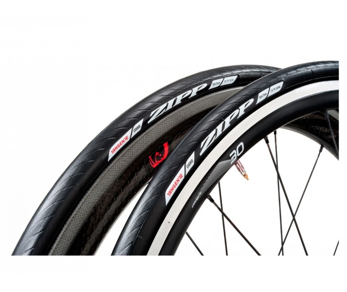 Cubiertas Zipp Tangente Course R28 PRB 700x28