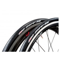 Cubiertas Zipp Tangente Course R30 CL PRB 700x30