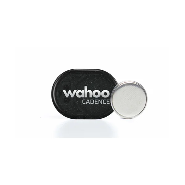 sensor cadencia wahoo rpm (bt/ant+)