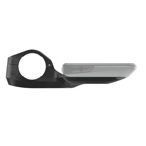 soporte de montaje delantero wahoo roam anclaje aero