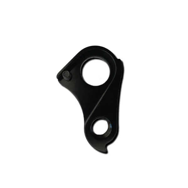 Pata Cambio BH G7 Disco / RX EVO / GRAVEL