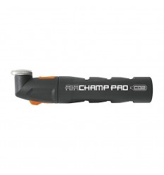 Mini Hinchador SKS Airchamp Pro CO2 16 gr