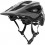 Casco Fox Speedframe Pro Negro|25102-001|