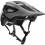 Casco Fox Speedframe Pro Negro|25102-001|