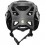 Casco Fox Speedframe Pro Negro|25102-001|