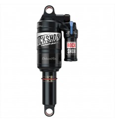 Amortiguador Rock Shox Monarch Plus RC3 Debon Air 200x51