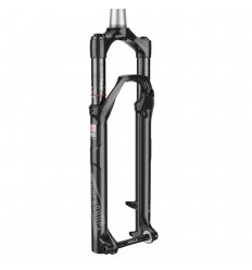 Horquilla Rock Shox Reba RL 29' 100mm 15x100 Negro