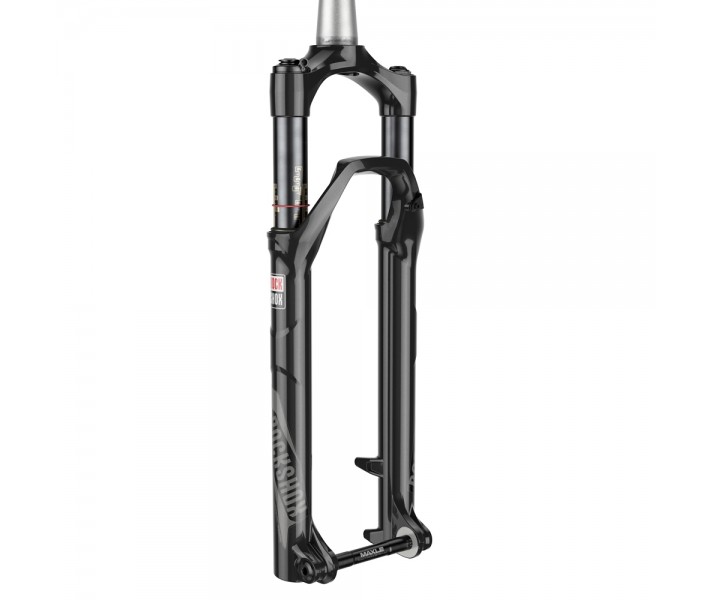 Horquilla Rock Shox Reba RL 29' 100mm 15x100 Negro