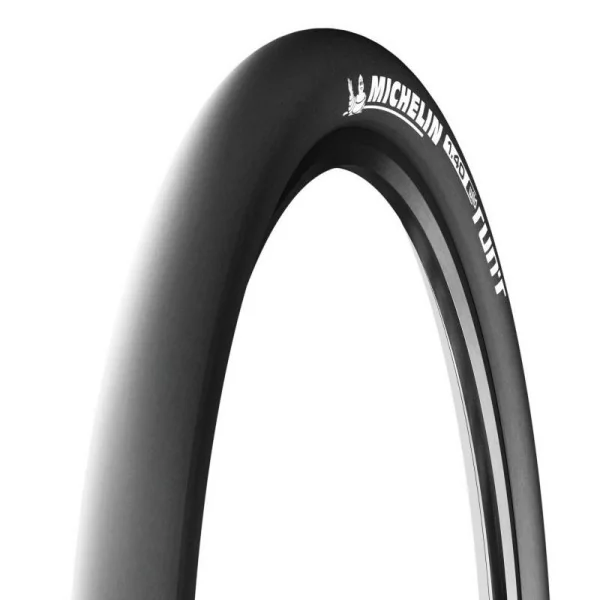Cubierta Slick Michelin 29x1.40 WildRun R Performance Line Rígida