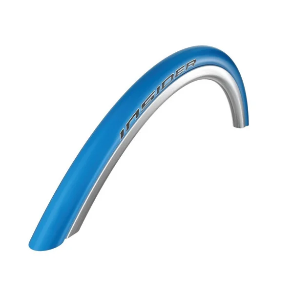 Cubierta Schwalbe Insider Rodillo 700x23C TSkin Performance