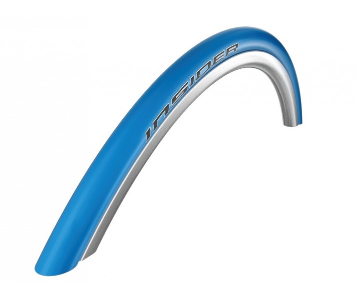 Cubierta Schwalbe Insider Rodillo 700x23C TSkin Performance