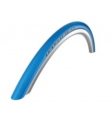 Cubierta Schwalbe Insider Rodillo 29'x35mm TSkin Performance