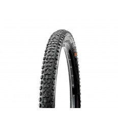 Cubierta Maxxis Aggressor 27.5x2.3 60TPI EXO/TR