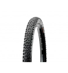 Cubierta Maxxis Aggressor 29x2.3 60TPI EXO/TR