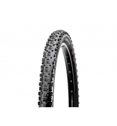 Cubierta Maxxis Ardent 27.5x2.25 60TPI EXO/TR