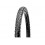 Cubierta Maxxis Ardent 27.5x2.4 60TPI EXO/TR