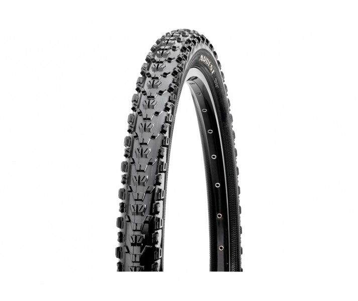 Cubierta Maxxis Ardent 27.5x2.4 60TPI EXO/TR