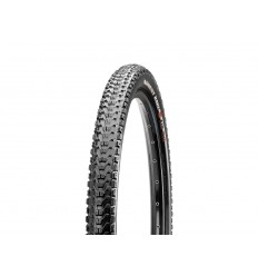 Cubierta Maxxis Ardent Race 29x2.2 120TPI 3CS/EXO/TR