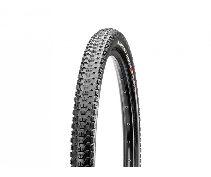 Cubierta Maxxis Ardent Race 29x2.2 120TPI 3CS/EXO/TR