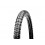 Cubierta Maxxis Aspen 29x2.1 120TPI EXO/TR Plegable