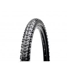 Cubierta Maxxis Aspen 29x2.1 120TPI EXO/TR Plegable