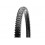 Cubierta Maxxis Assegai 27.5x2.6 120TPI 3CT/EXO+/TR