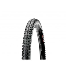 Cubierta Maxxis Crossmark II 27.5x2.25 60TPI EXO/TR