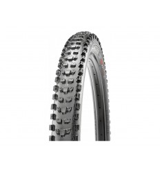 Cubierta Maxxis Dissector 27.5x2.4 WT 60TPI 3CT/EXO/TR