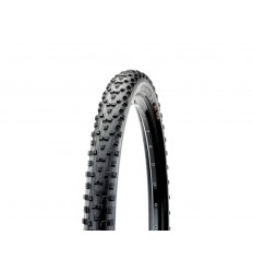 Cubierta Maxxis Forekaster 29x2.2 120TPI EXO/TR Plegable