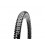 Cubierta Maxxis High Roller II 27.5x2.3 60TPI EXO/TR