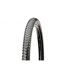 Cubierta Maxxis Ikon 27.5x2.2 60TPI EXO/TR