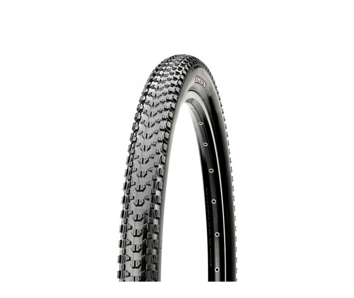 Cubierta Maxxis Ikon 29x2.2 60TPI Plegable