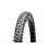 Cubierta Maxxis Minion DHF 27.5x2.3 60TPI EXO/TR