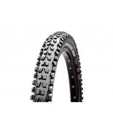 Cubierta Maxxis Minion DHF 27.5x2.3 60TPI EXO/TR