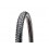 Cubierta Maxxis Minion DHF+ 27.5x2.8 60TPI EXO/TR