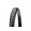 Cubierta Maxxis Minion DHR II 27.5x2.3 60TPI 3CT/EXO/TR