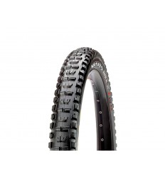 Cubierta Maxxis Minion DHR II 27.5x2.3 60TPI 3CT/EXO/TR