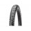 Cubierta Maxxis Minion DHR II 27.5x2.6 120TPI 3CT/EXO+/TR