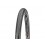 Cubierta Maxxis Pace 29x2.1 60TPI EXO/TR Plegable