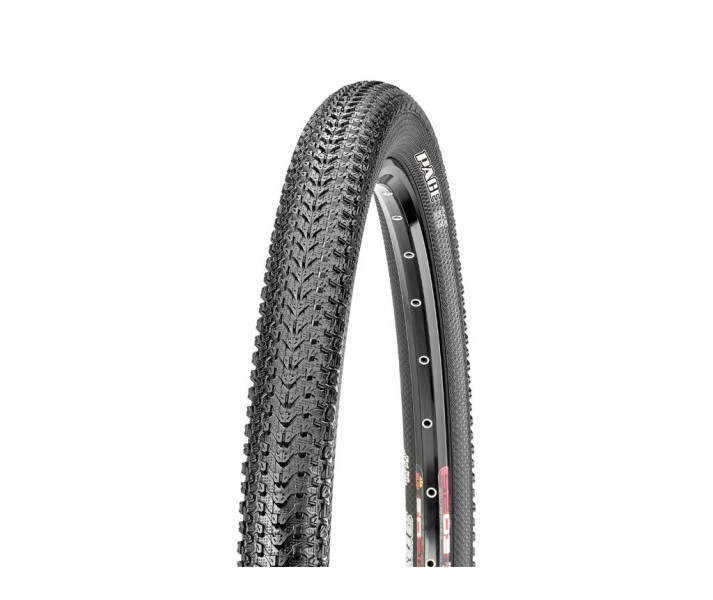 Cubierta Maxxis Pace 29x2.1 60TPI EXO/TR Plegable