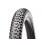 Cubierta Maxxis Rekon 27.5x2.6 120TPI 3CT/EXO/TR